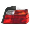 DIEDERICHS 1213090 Combination Rearlight